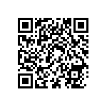 RT1210CRE072K4L QRCode