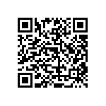 RT1210CRE072K61L QRCode