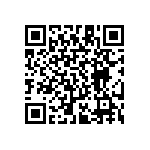 RT1210CRE072K67L QRCode