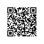 RT1210CRE072K74L QRCode