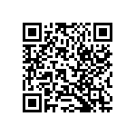 RT1210CRE072K7L QRCode