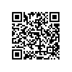 RT1210CRE072K87L QRCode