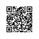 RT1210CRE072K8L QRCode