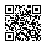 RT1210CRE072KL QRCode