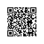 RT1210CRE07300KL QRCode