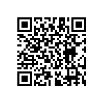 RT1210CRE07301KL QRCode