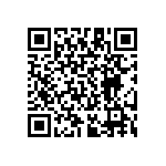 RT1210CRE07309RL QRCode