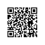 RT1210CRE0730K1L QRCode