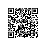 RT1210CRE0730KL QRCode