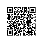 RT1210CRE0730R9L QRCode