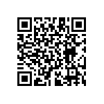 RT1210CRE07316RL QRCode