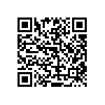 RT1210CRE0731R6L QRCode