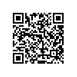 RT1210CRE07330KL QRCode