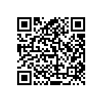 RT1210CRE0733KL QRCode