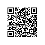 RT1210CRE0733RL QRCode