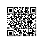 RT1210CRE07340KL QRCode