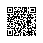 RT1210CRE07357KL QRCode