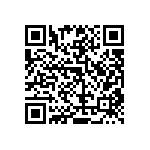 RT1210CRE07360KL QRCode