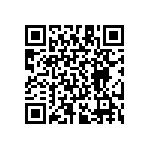 RT1210CRE07374RL QRCode