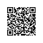 RT1210CRE0737K4L QRCode