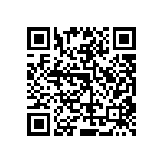 RT1210CRE0738K3L QRCode