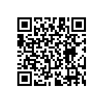 RT1210CRE0738R3L QRCode