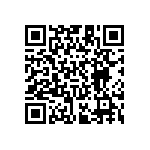 RT1210CRE073K3L QRCode