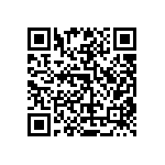 RT1210CRE073K57L QRCode