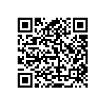 RT1210CRE073K6L QRCode