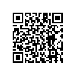 RT1210CRE0740K2L QRCode