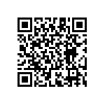RT1210CRE07412KL QRCode