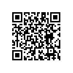 RT1210CRE07412RL QRCode