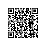 RT1210CRE0741K2L QRCode