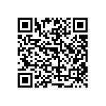 RT1210CRE0742K2L QRCode