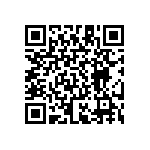 RT1210CRE07432RL QRCode