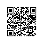 RT1210CRE0743KL QRCode