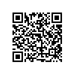 RT1210CRE0744K2L QRCode