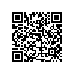 RT1210CRE0744R2L QRCode