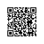 RT1210CRE07464KL QRCode