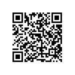 RT1210CRE0746K4L QRCode