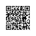 RT1210CRE0746R4L QRCode