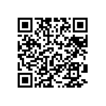 RT1210CRE07470RL QRCode