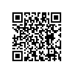 RT1210CRE07475RL QRCode