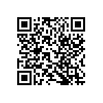 RT1210CRE0747KL QRCode