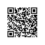 RT1210CRE07487RL QRCode