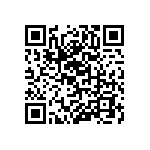 RT1210CRE07499RL QRCode