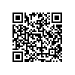 RT1210CRE074K12L QRCode
