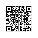 RT1210CRE074K22L QRCode