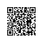 RT1210CRE074K64L QRCode