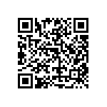 RT1210CRE074K99L QRCode